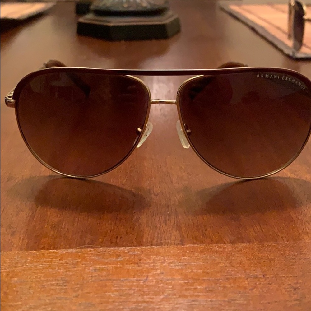 Men's Sunglasses